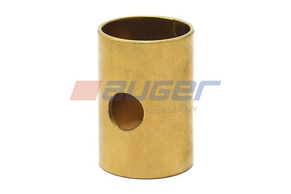 Втулка, палец тормозных колодок AUGER 52322