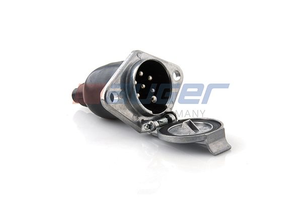 Адаптер, розетка AUGER 52522