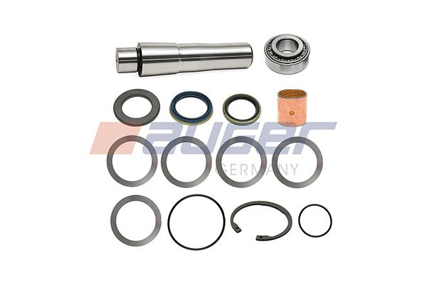 Ремкомплект, шкворень поворотного кулака AUGER 52605