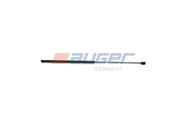Газовая пружина, фронтальная крышка AUGER 52647