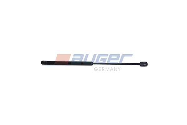 Газовая пружина, фронтальная крышка AUGER 52653