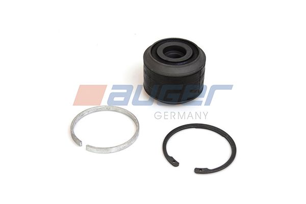 ремонтный комплект, рычаг подвески AUGER 52683