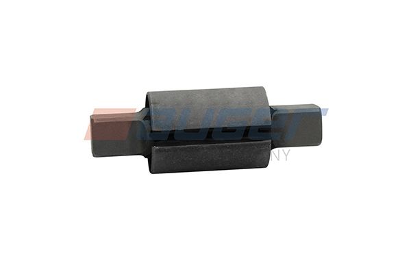 Палец ушка рессоры AUGER 52703