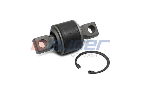 ремонтный комплект, рычаг подвески AUGER 52854