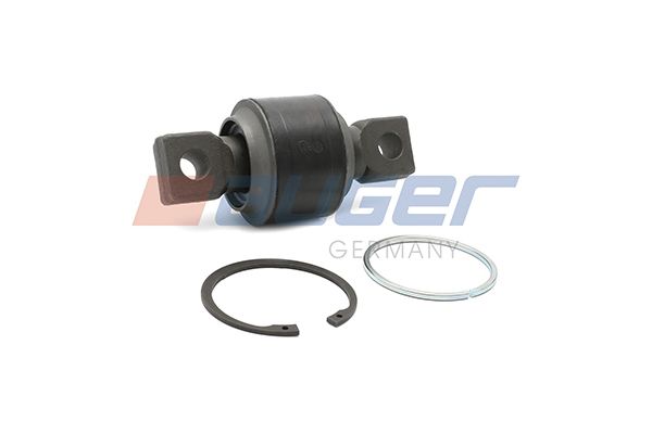 ремонтный комплект, рычаг подвески AUGER 52882