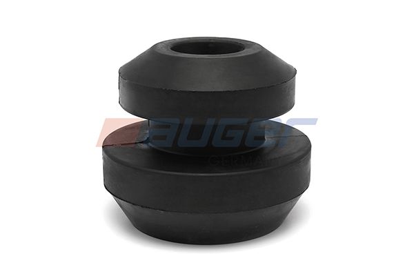 Подвеска, двигатель AUGER 53100
