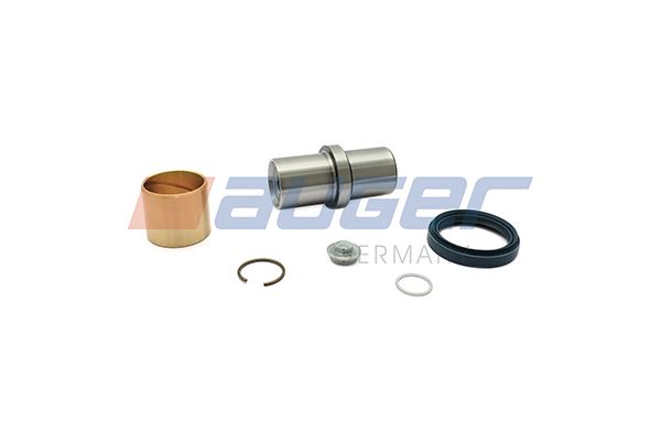 Ремкомплект, шкворень поворотного кулака AUGER 53187
