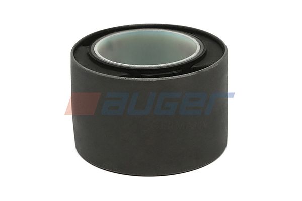 Втулка, подушка кабины водителя AUGER 53244
