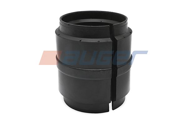 Втулка, листовая рессора AUGER 53265