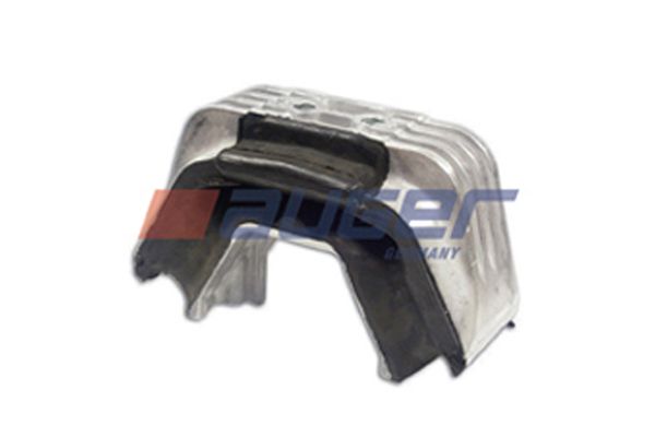 Подвеска, двигатель AUGER 53304