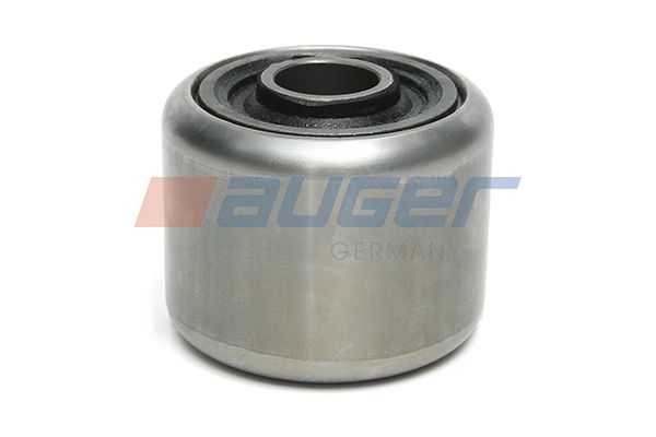 Подвеска, рычаг независимой подвески колеса AUGER 53371