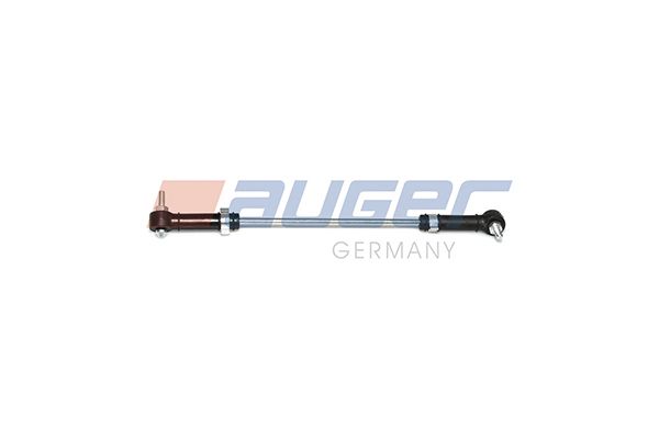 Шаровой шарнир, осевая опора AUGER 53393