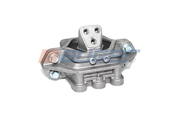 Подвеска, двигатель AUGER 53414