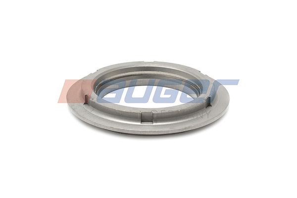 Вращающееся кольцо, ступица колеса AUGER 53517