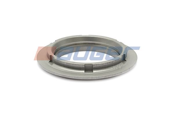Вращающееся кольцо, ступица колеса AUGER 53518