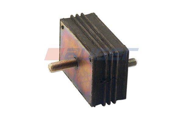 Подвеска, двигатель AUGER 53626