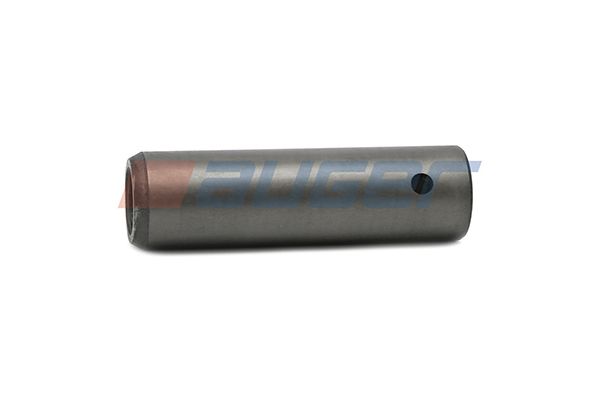 Палец тормозных колодок AUGER 53681