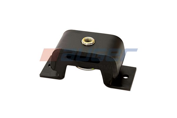Подвеска, двигатель AUGER 53693
