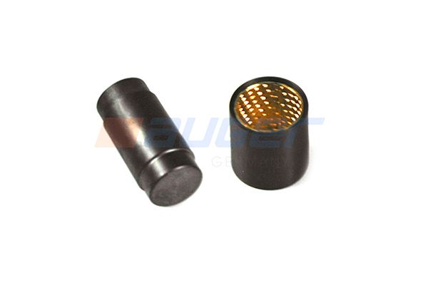 ремонтный комплект, ролик тормозных колодок AUGER 53802