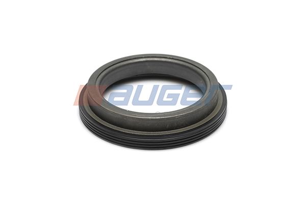 Уплотняющее кольцо, ступица колеса AUGER 53847