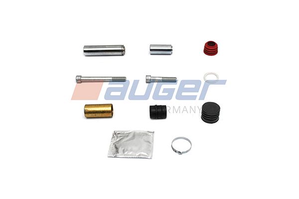Ремкомплект, тормозной суппорт AUGER 53890
