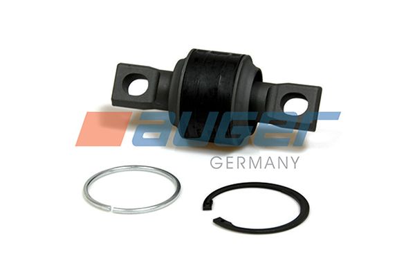 ремонтный комплект, рычаг подвески AUGER 53920