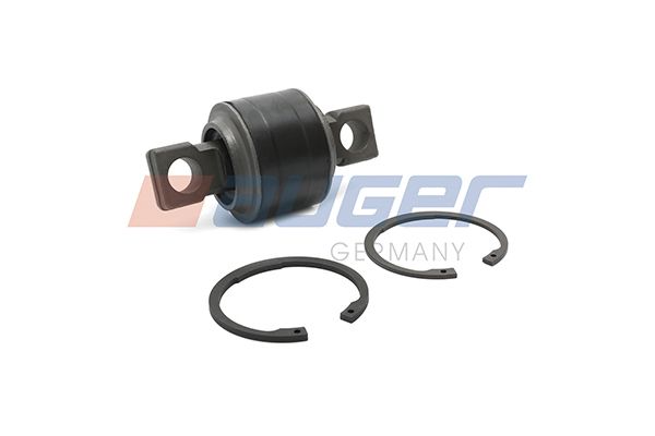 ремонтный комплект, рычаг подвески AUGER 53923