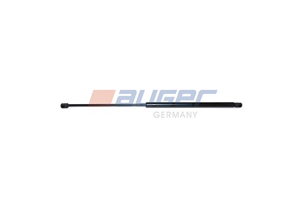 Газовая пружина, дефлектор возду AUGER 53943