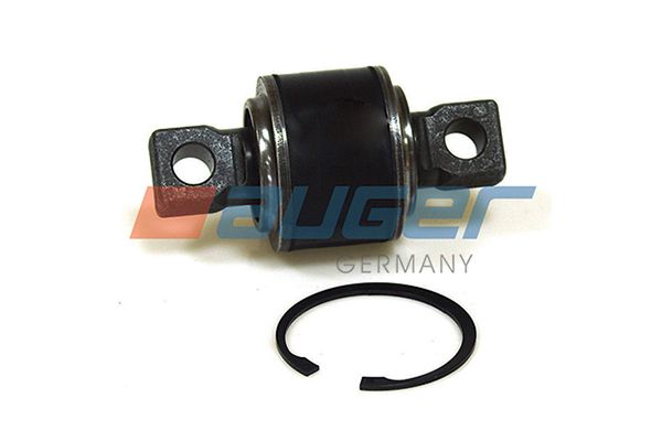 ремонтный комплект, рычаг подвески AUGER 53944