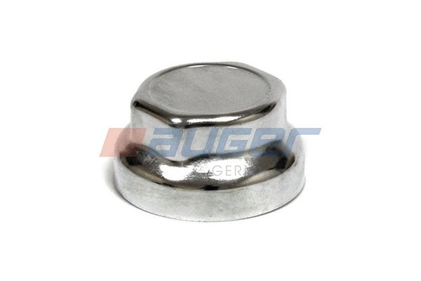 Крышка, подшипник ступицы колеса AUGER 53946