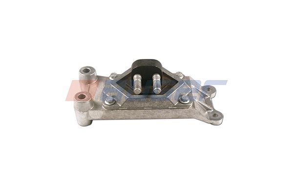 Подвеска, двигатель AUGER 53948