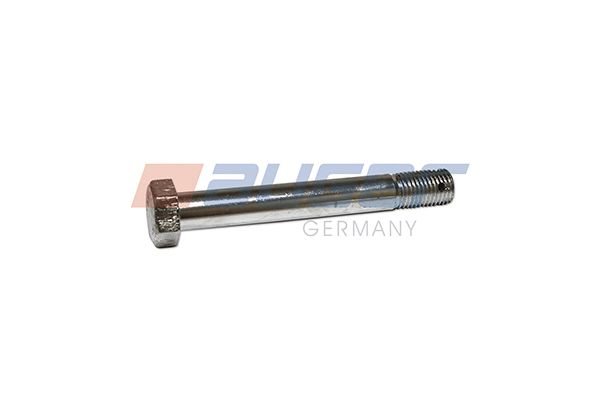 Палец ушка рессоры AUGER 54019