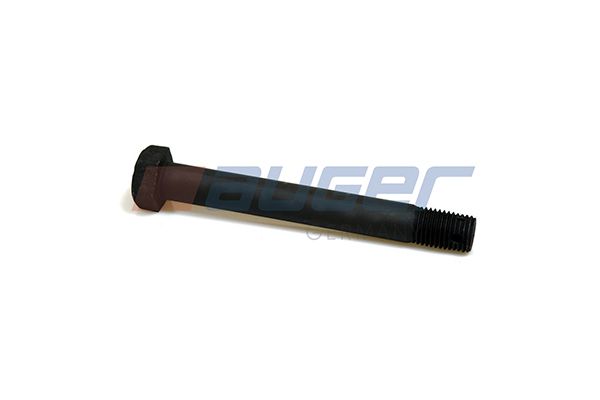 Палец ушка рессоры AUGER 54020