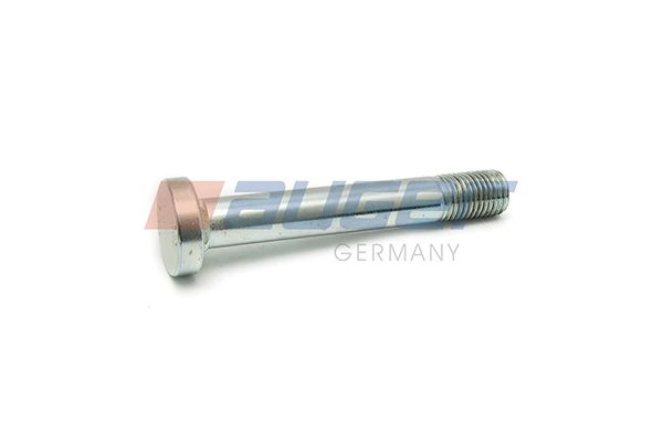 Палец ушка рессоры AUGER 54025