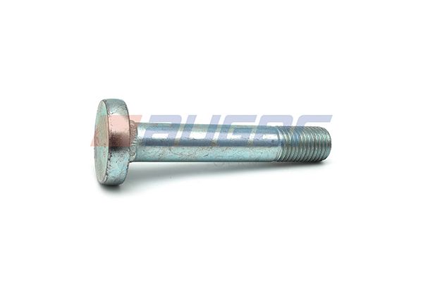 Болт AUGER 54026