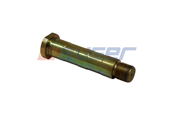Болт AUGER 54027
