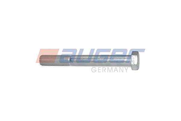 Болт AUGER 54033