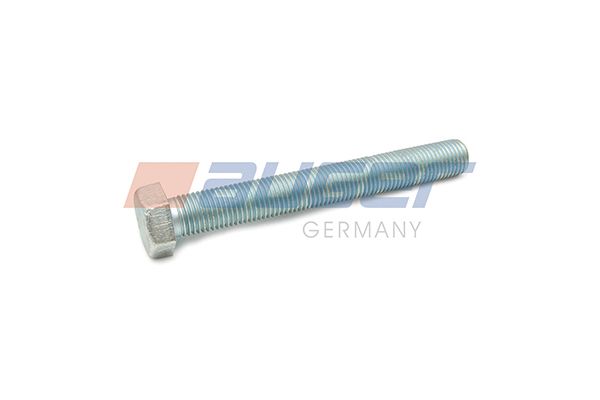 Болт AUGER 54035