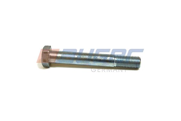 Болт AUGER 54041