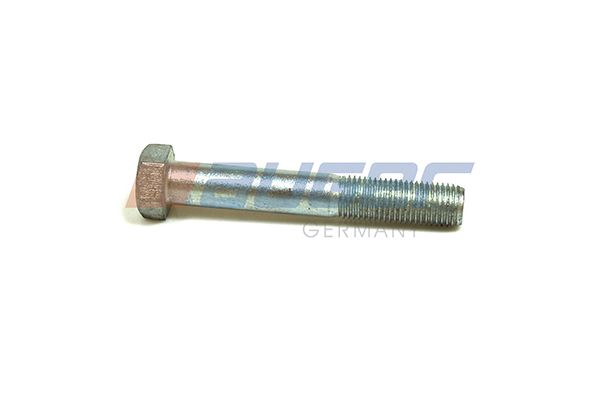Болт AUGER 54044