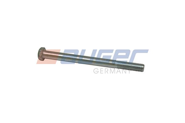 Болт AUGER 54046