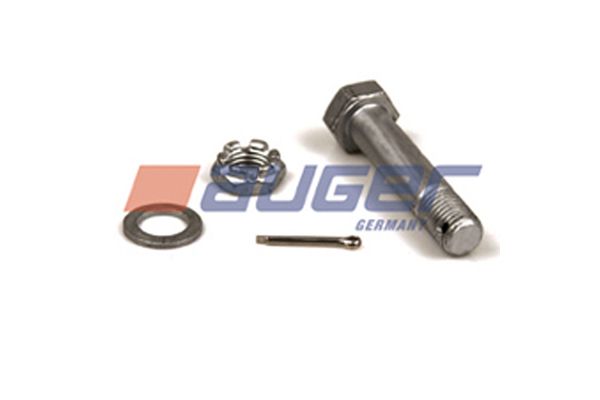 Ремкомплект, седельно-сцепное ус-во AUGER 54104