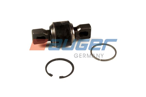 ремонтный комплект, рычаг подвески AUGER 54180