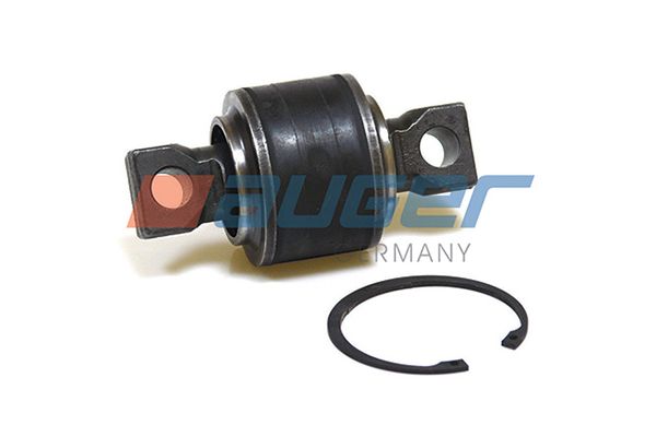 ремонтный комплект, рычаг подвески AUGER 54190
