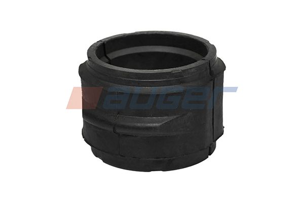Опора, стабилизатор AUGER 54200