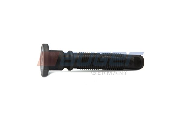 Палец ушка рессоры AUGER 54209