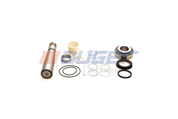 Ремкомплект, шкворень поворотного кулака AUGER 54231