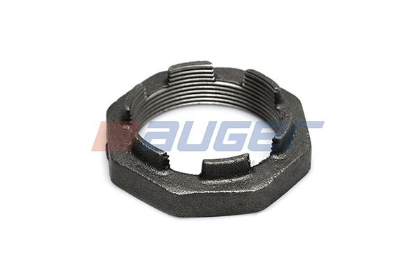 Гайка, цапфа AUGER 54266