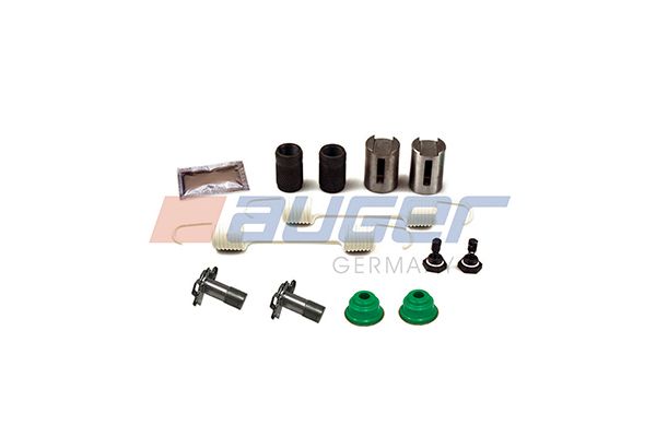 Ремкомплект, автоматическая подстройка AUGER 54271
