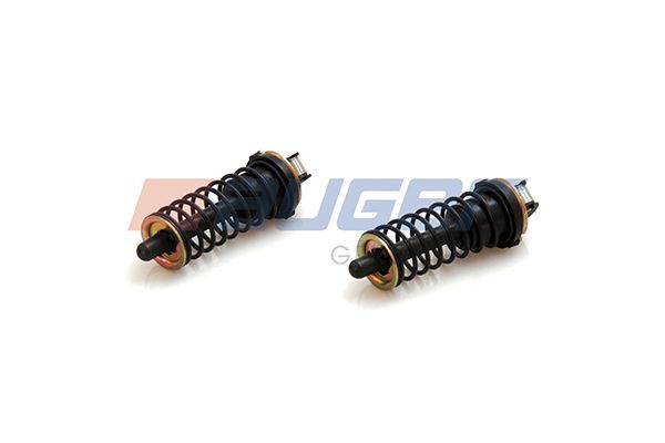 Ремкомплект, автоматическая подстройка AUGER 54276